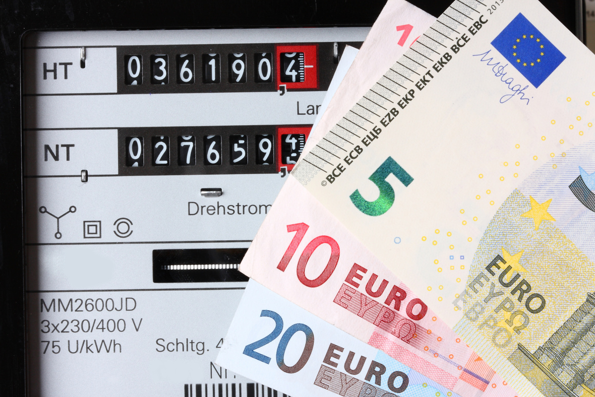 Mietkosten & Nebenkosten in Aalen – verstehen, prüfen und sparen