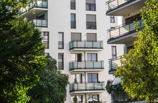 Mieten in Aalen – dein Ratgeber rund ums Wohnen