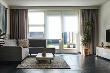 Wohnung kaufen in Aalen – dein Ratgeber für den sicheren Immobilienkauf