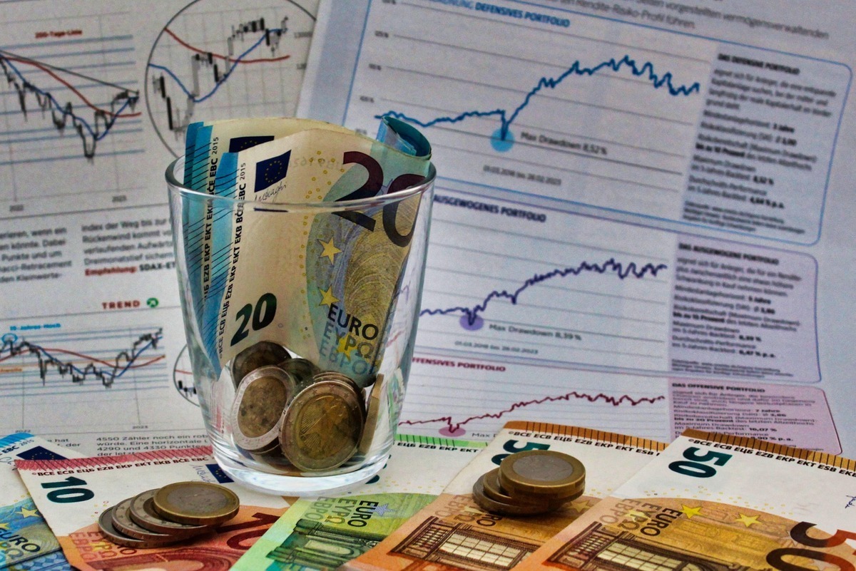 Immobilienmarkt & Preise in Aalen – aktuelle Entwicklungen und Trends